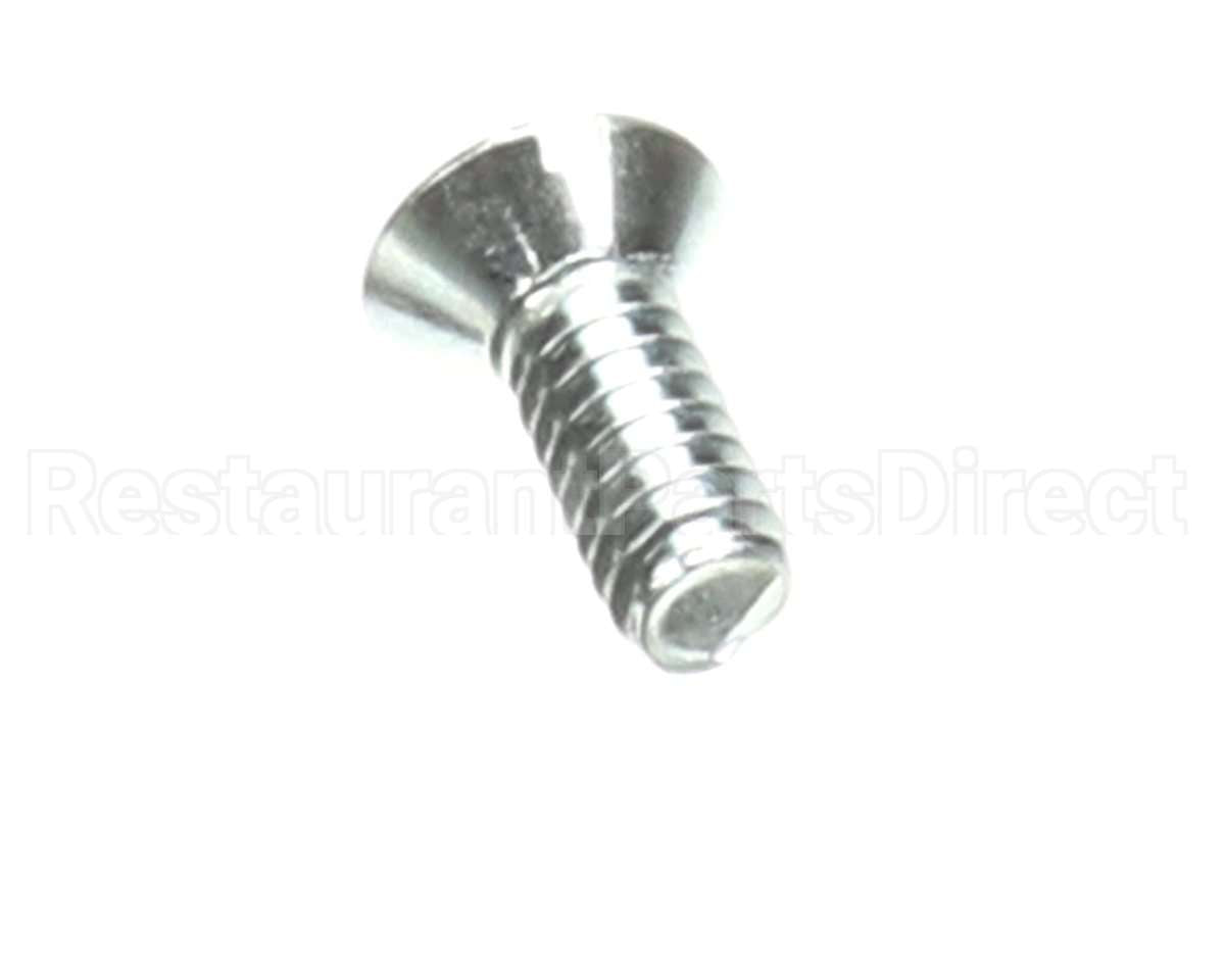 SC-013-46 Hobart Screw