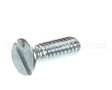 SC-013-49 Hobart Screw