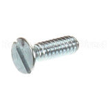 SC-013-49 Hobart Screw