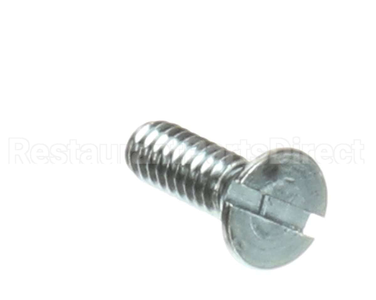 SC-013-49 Hobart Screw