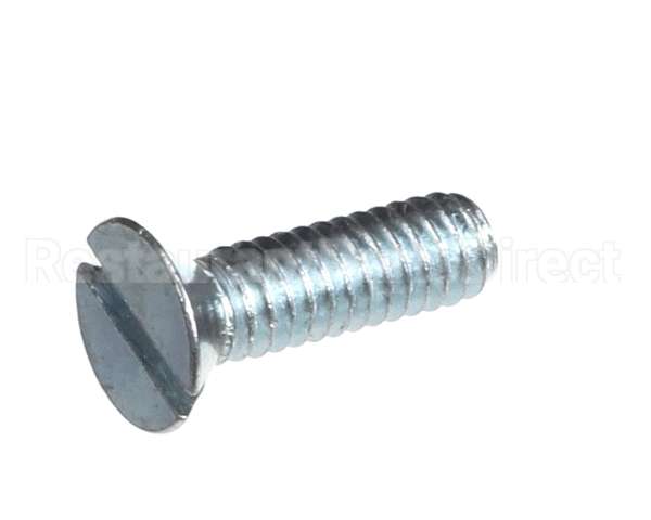 SC-013-71 Hobart Screw