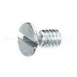 SC-013-79 Compatible Hobart Screw