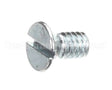 SC-013-79 Hobart Screw