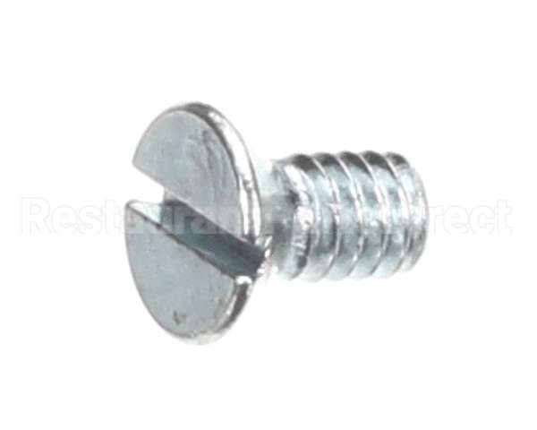 SC-013-79 Hobart Screw