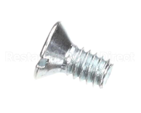 SC-013-79 Hobart Screw