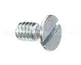 SC-013-79 Hobart Screw