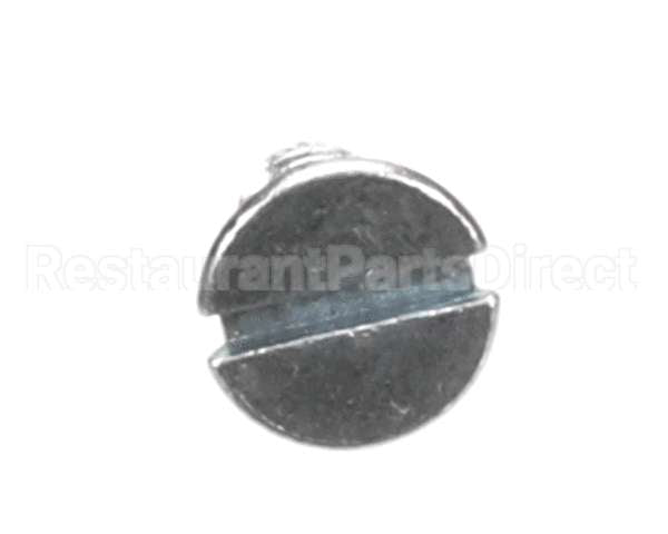 SC-013-79 Hobart Screw