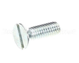 SC-014-12 Hobart Flat Hd Screw