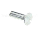SC-014-12 Hobart Flat Hd Screw