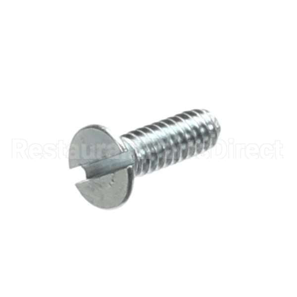 SC-014-55 Compatible Hobart Screw