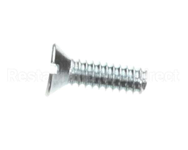 SC-014-55 Hobart Screw
