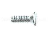 SC-014-55 Hobart Screw
