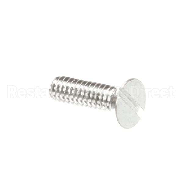 SC-014-56 Compatible Hobart Screw