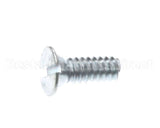 SC-014-57 Hobart Screw