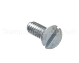 SC-014-57 Hobart Screw