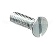 SC-014-65 Hobart Screw