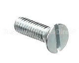 SC-014-65 Hobart Screw