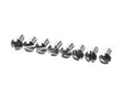 SC-015-22 Hobart Screw