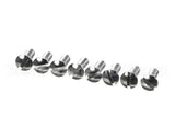 SC-015-22 Hobart Screw