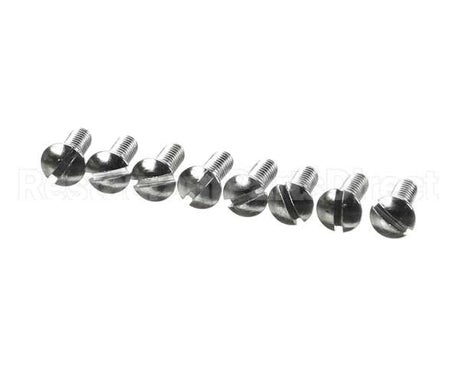SC-015-22 Hobart Screw
