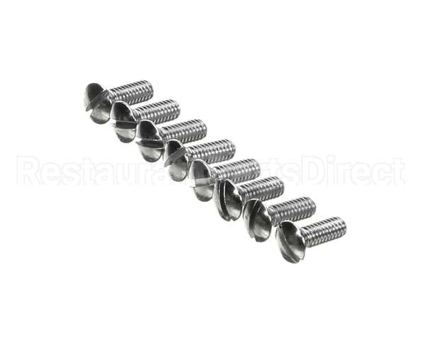 SC-015-22 Hobart Screw