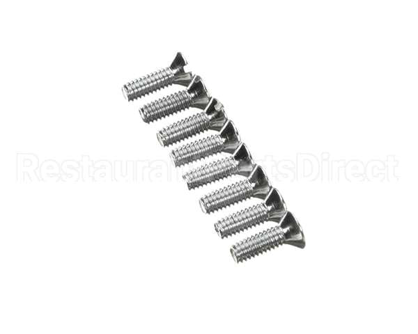 SC-015-22 Hobart Screw