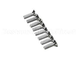 SC-015-22 Hobart Screw