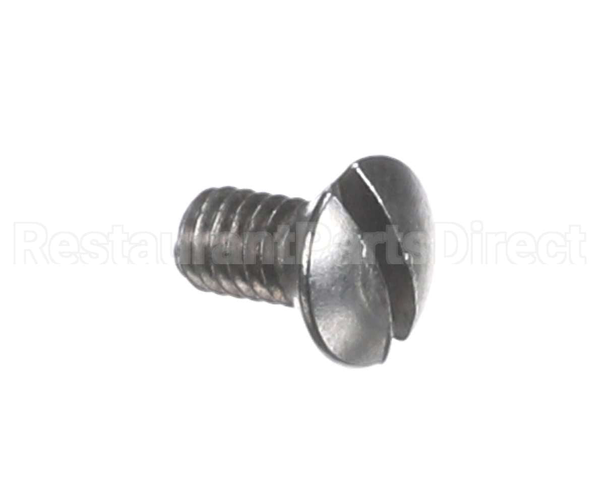 SC-015-26 Hobart Screw