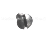 SC-015-26 Hobart Screw