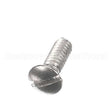 SC-015-36 Compatible Hobart Screw