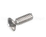 SC-015-36 Hobart Screw