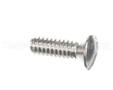 SC-015-36 Hobart Screw