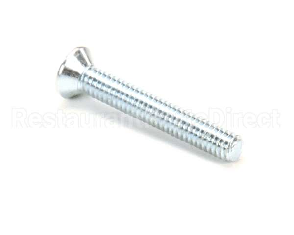 SC-015-57 Hobart Screw