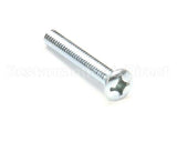 SC-015-57 Hobart Screw