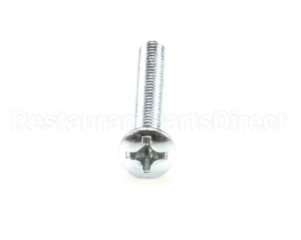 SC-015-57 Hobart Screw