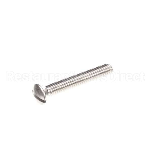 SC-015-76 Compatible Midwest Appliance Parts Screw