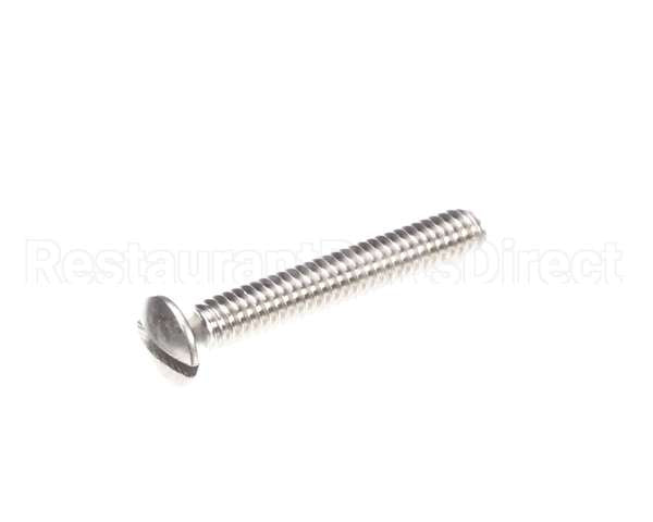 SC-015-76 Hobart Screw