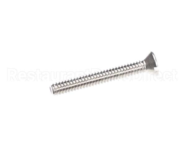 SC-015-76 Hobart Screw