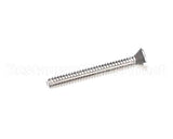 SC-015-76 Hobart Screw