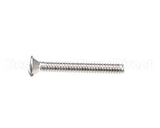 SC-015-76 Hobart Screw