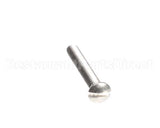 SC-015-76 Hobart Screw