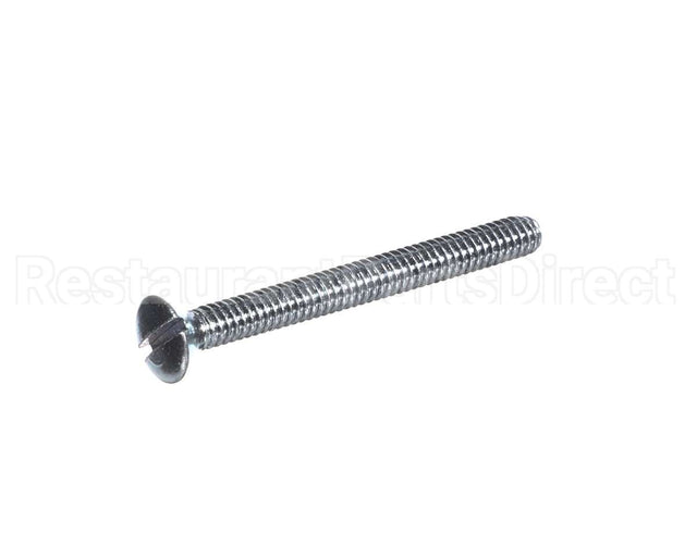 SC-016-03 Hobart Machine Screw