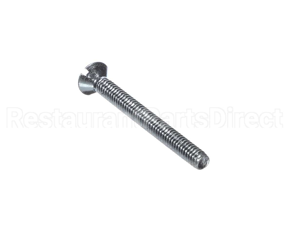 SC-016-03 Hobart Machine Screw