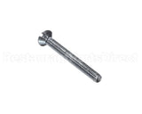 SC-016-03 Hobart Machine Screw