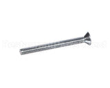 SC-016-03 Hobart Machine Screw