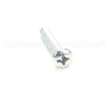SC-016-17 Hobart Screw