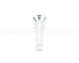 SC-016-17 Hobart Screw