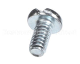 SC-018-01 Hobart Screw