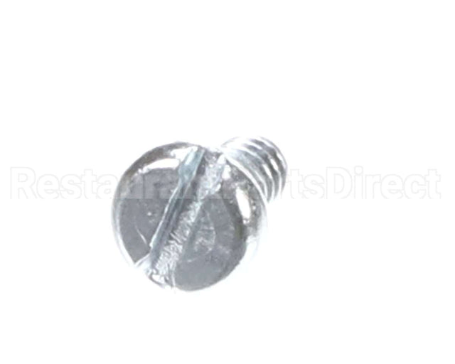 SC-018-11 Hobart Screw