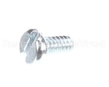 SC-018-11 Hobart Screw